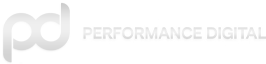 Performance Digital